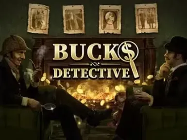 Treasure Cove Casino screenshot